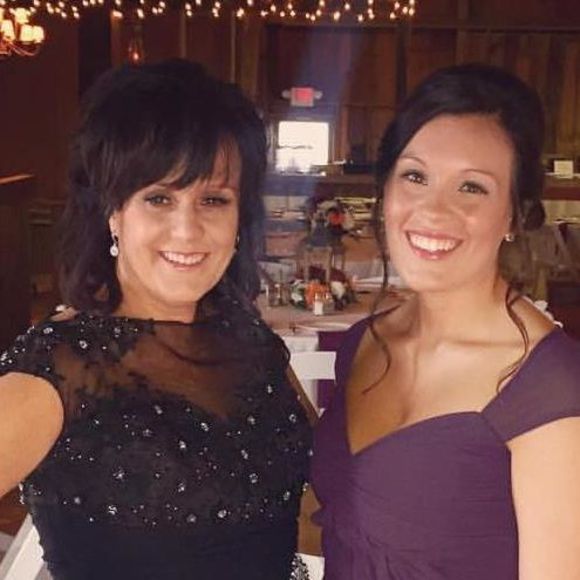 Meet your Posher, Diana - Picture 1 of 1